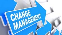 Change Management