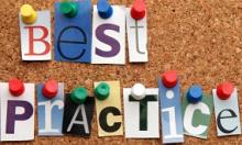 Best Practices of Procurement